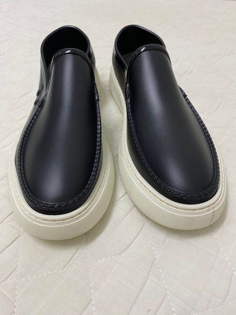 Ferragamo fury hotsell slip on