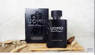 （分類：）位於 。 由 kogoo 提交（商品編號 1238441989，圖片 1）。簡介： 。