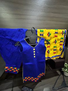 (Category: ) located in . Submitted by vinnykaur (Listing ID 1238578043, Image 1). Description: .