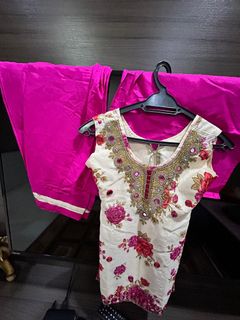 (Category: ) located in . Submitted by vinnykaur (Listing ID 1238578458, Image 1). Description: .