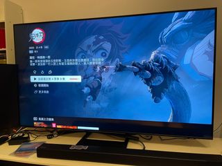 （分類：）位於 。 由 BeautyCatShop4U 提交（商品編號 1238597049，圖片 1）。簡介： 。