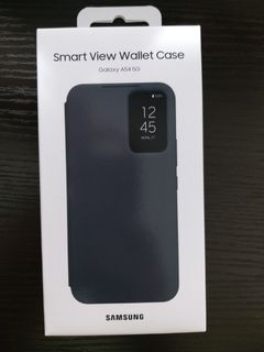 （分類：）位於 。 由 Aikus 提交（商品編號 1238586929，圖片 1）。簡介： 。