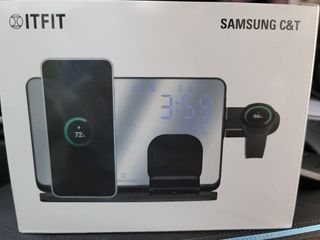 （分類：）位於 。 由 KenKCC 提交（商品編號 1238500838，圖片 1）。簡介： 。