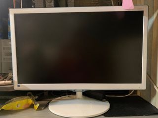 （分類：）位於 。 由 andyho09 提交（商品編號 1238546553，圖片 1）。簡介： 。