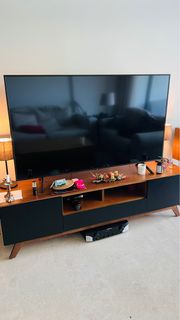 (Category: ) located in . Submitted by wimdha (Listing ID 1238463109, Image 1). Description: .