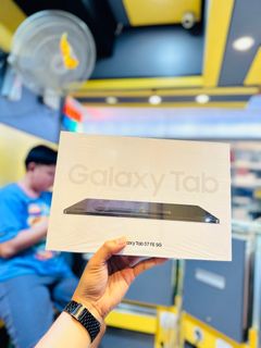 (Kategori: ) berada di . Dikirim oleh kemrengsengphone (ID iklan 1238600120, Gambar 1). Deskripsi: .