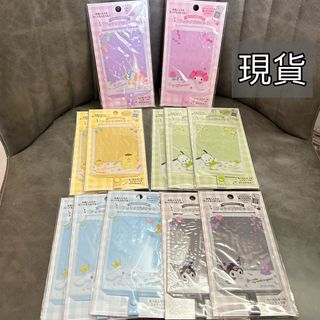 （分類：）位於 。 由 love_dream_happiness 提交（商品編號 1234854858，圖片 1）。簡介： 。