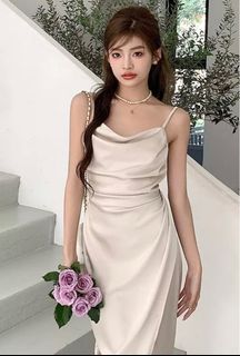 (Category: ) located in . Submitted by shopgalorex (Listing ID 1238556602, Image 1). Description: .