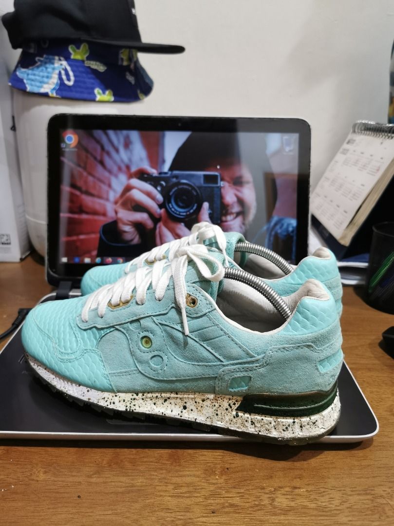Saucony shadow 5000 x epitome cheap