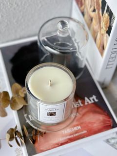 (Category: ) located in . Submitted by tw.candle (Listing ID 1238531723, Image 1). Description: .