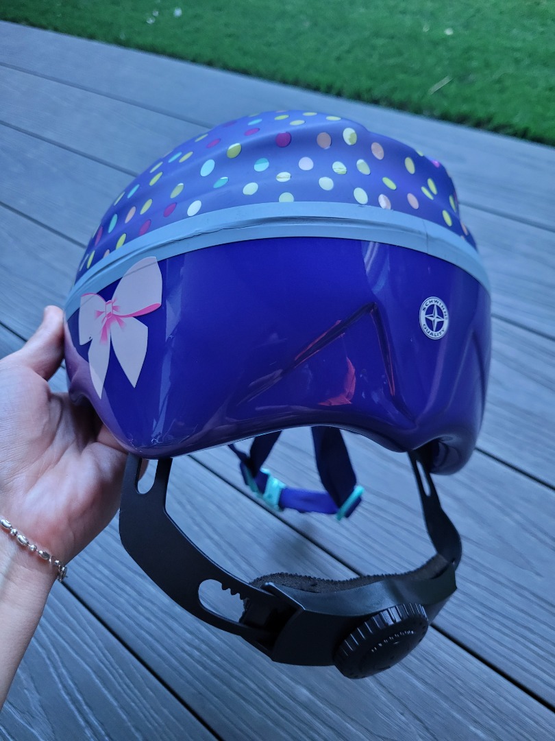 Schwinn child helmet new arrivals