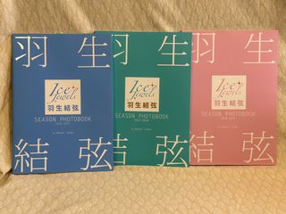 （分類：）位於 。 由 aira_ching 提交（商品編號 1238511834，圖片 1）。簡介： 。