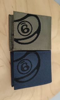（分類：）位於 。 由 philipmui 提交（商品編號 1238504227，圖片 1）。簡介： 。