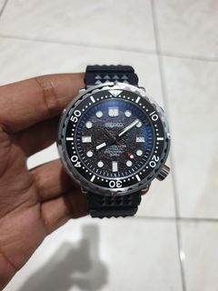 (Kategori: ) berada di . Dikirim oleh davean (ID iklan 1238491888, Gambar 1). Deskripsi: .