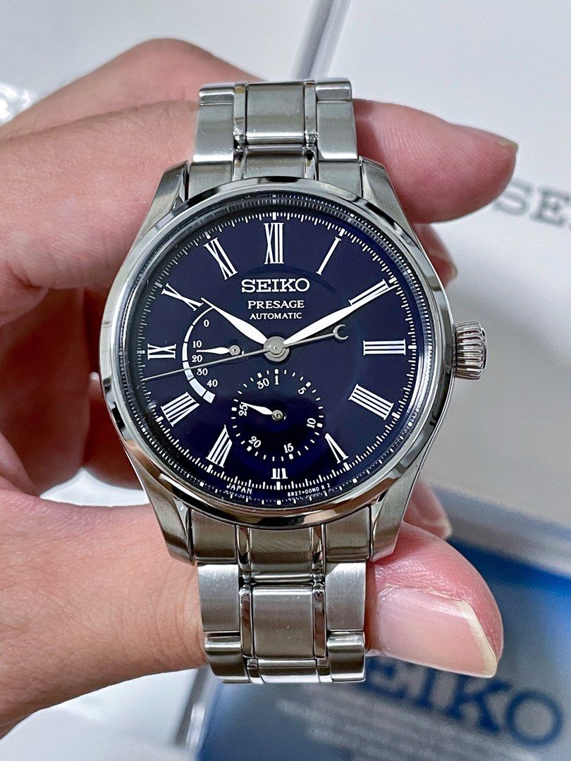 seiko sarw047