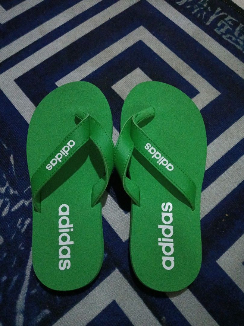 selipar nike original