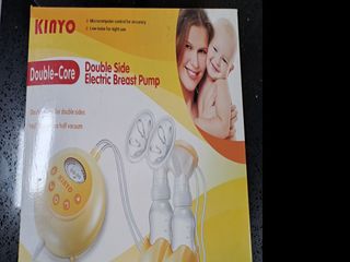 (Category: ) located in . Submitted by tantan2929 (Listing ID 1238442420, Image 1). Description: .