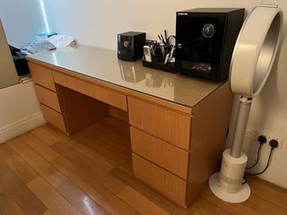 (Category: ) located in . Submitted by hiveeventsg (Listing ID 1238496087, Image 1). Description: .