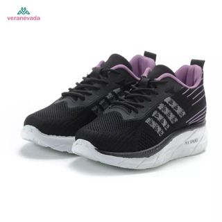 (Kategori: ) berada di . Dikirim oleh shellypreloved82 (ID iklan 1238465553, Gambar 1). Deskripsi: .