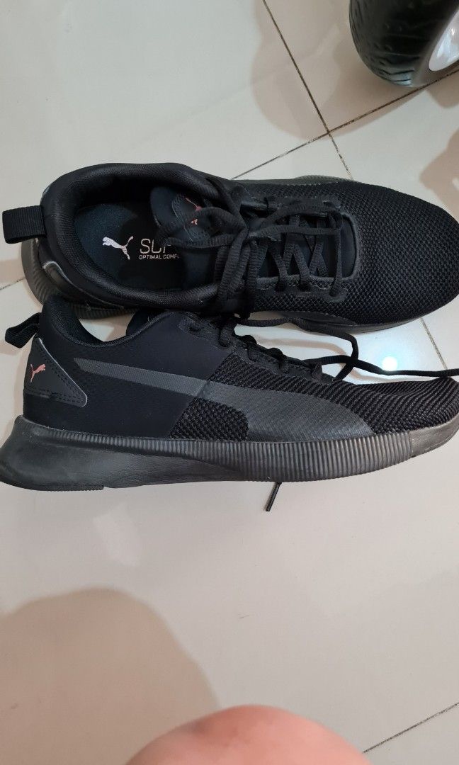 Harga puma soft foam hot sale