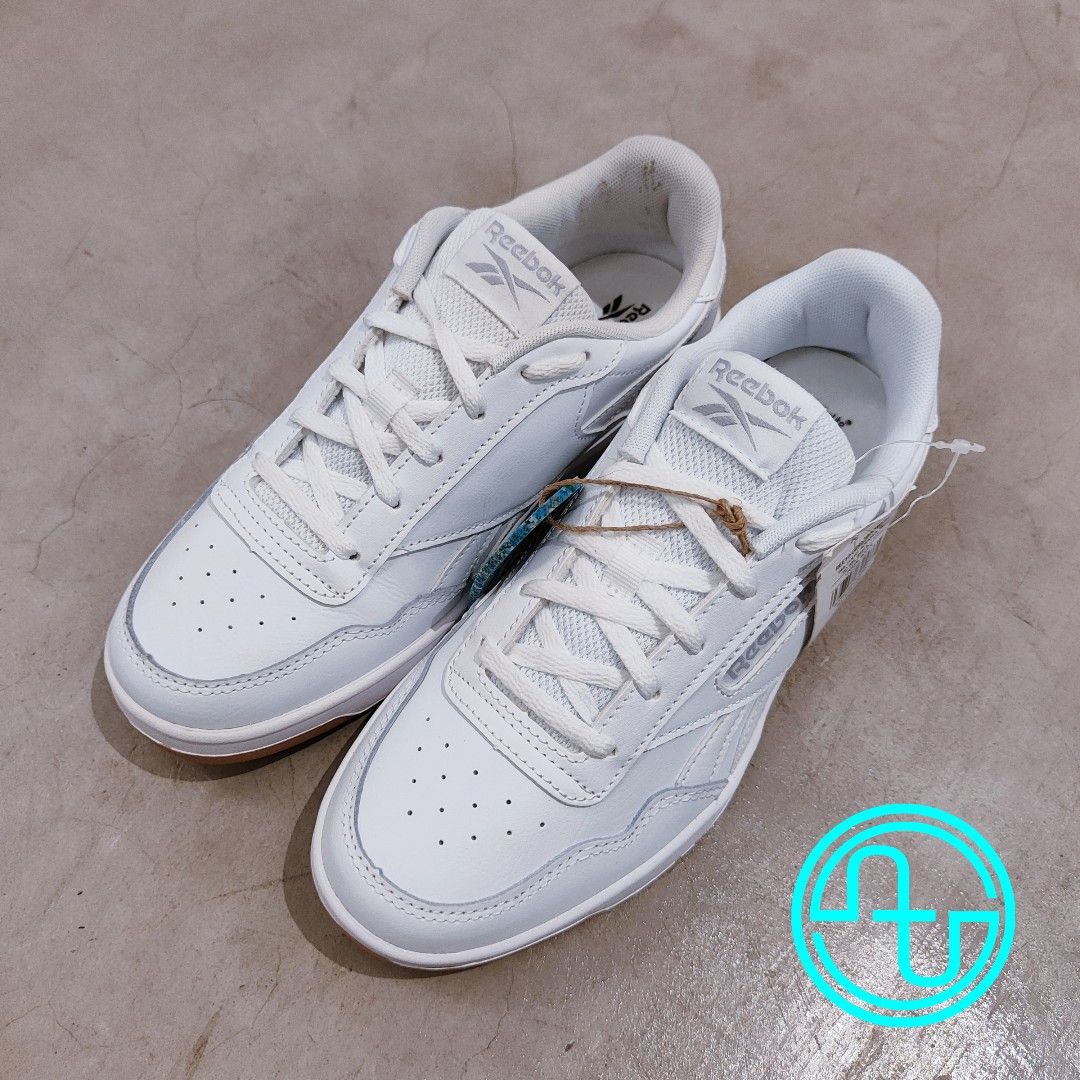Sepatu top reebok classic