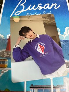 （分類：）位於 。 由 hi9tg 提交（商品編號 1238496271，圖片 1）。簡介： 。
