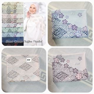 (Category: ) located in . Submitted by fadhilyaya (Listing ID 1238531929, Image 1). Description: .