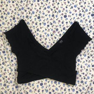 (Category: ) located in . Submitted by madimadi4 (Listing ID 1238584886, Image 1). Description: .