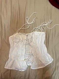 (Category: ) located in . Submitted by helpbianca (Listing ID 1238569445, Image 1). Description: .