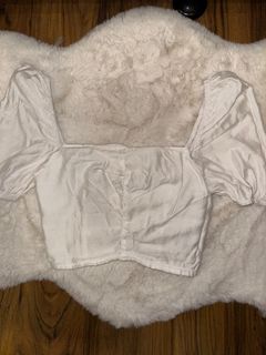 (Category: ) located in . Submitted by pat.chot (Listing ID 1238583876, Image 1). Description: .