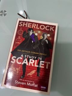 （分類：）位於 。 由 lllchilllll 提交（商品編號 1238551791，圖片 1）。簡介： 。