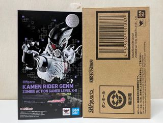 （分類：）位於 。 由 ben881111 提交（商品編號 1238467248，圖片 1）。簡介： 。
