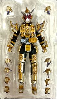 （分類：）位於 。 由 silvermatthew 提交（商品編號 1238519706，圖片 1）。簡介： 。