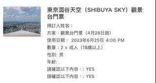 （分類：）位於 。 由 hoyan_c 提交（商品編號 1238436347，圖片 1）。簡介： 。