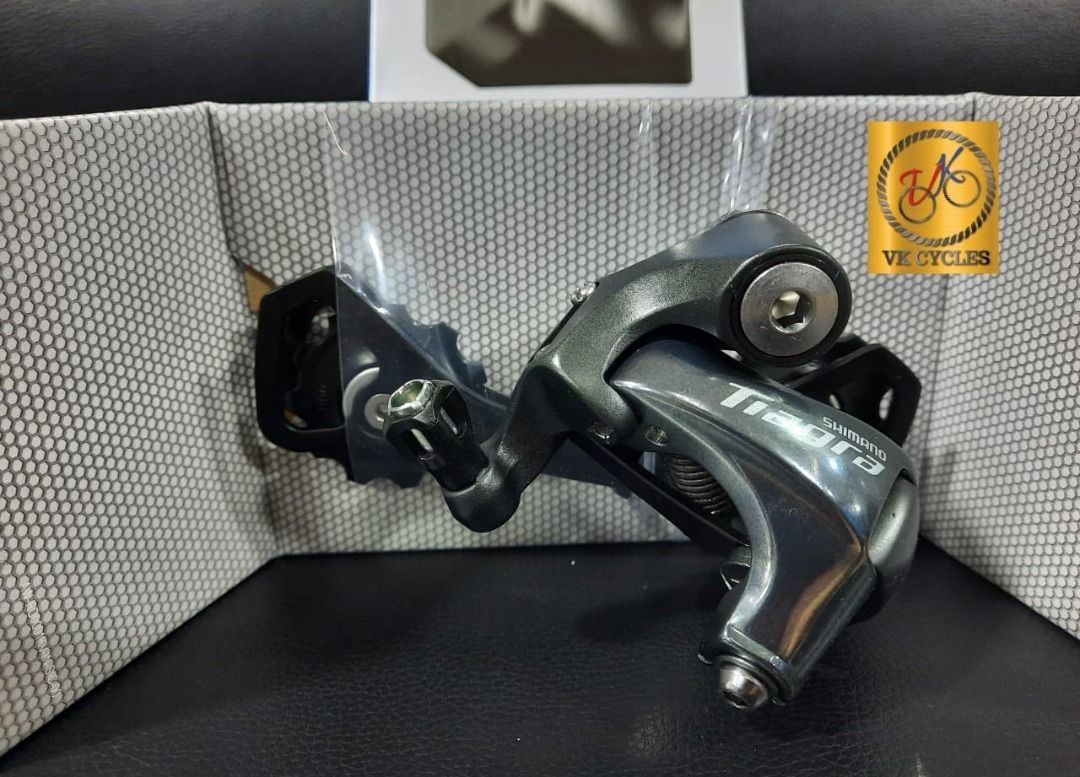 Shimano tiagra shop 4700 gs