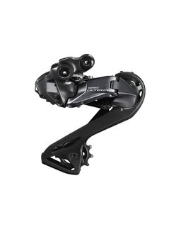 (Category: ) located in . Submitted by online.bicycle (Listing ID 1238518748, Image 1). Description: .