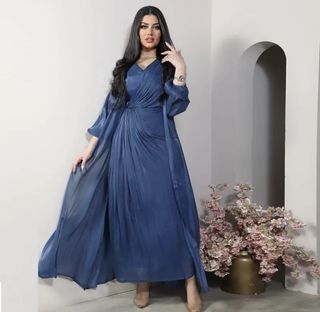 (Category: ) located in . Submitted by plus_size_closet (Listing ID 1238503548, Image 1). Description: .