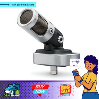 (Category: ) located in . Submitted by dealshark.com (Listing ID 1238465238, Image 1). Description: .