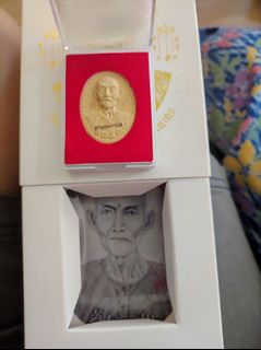 (Category: ) located in . Submitted by leothaiamulet (Listing ID 1238451833, Image 1). Description: .