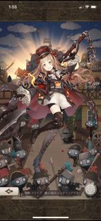 （分類：）位於 。 由 lizz_ty 提交（商品編號 1238300707，圖片 1）。簡介： 。