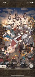 （分類：）位於 。 由 lizz_ty 提交（商品編號 1238285327，圖片 1）。簡介： 。