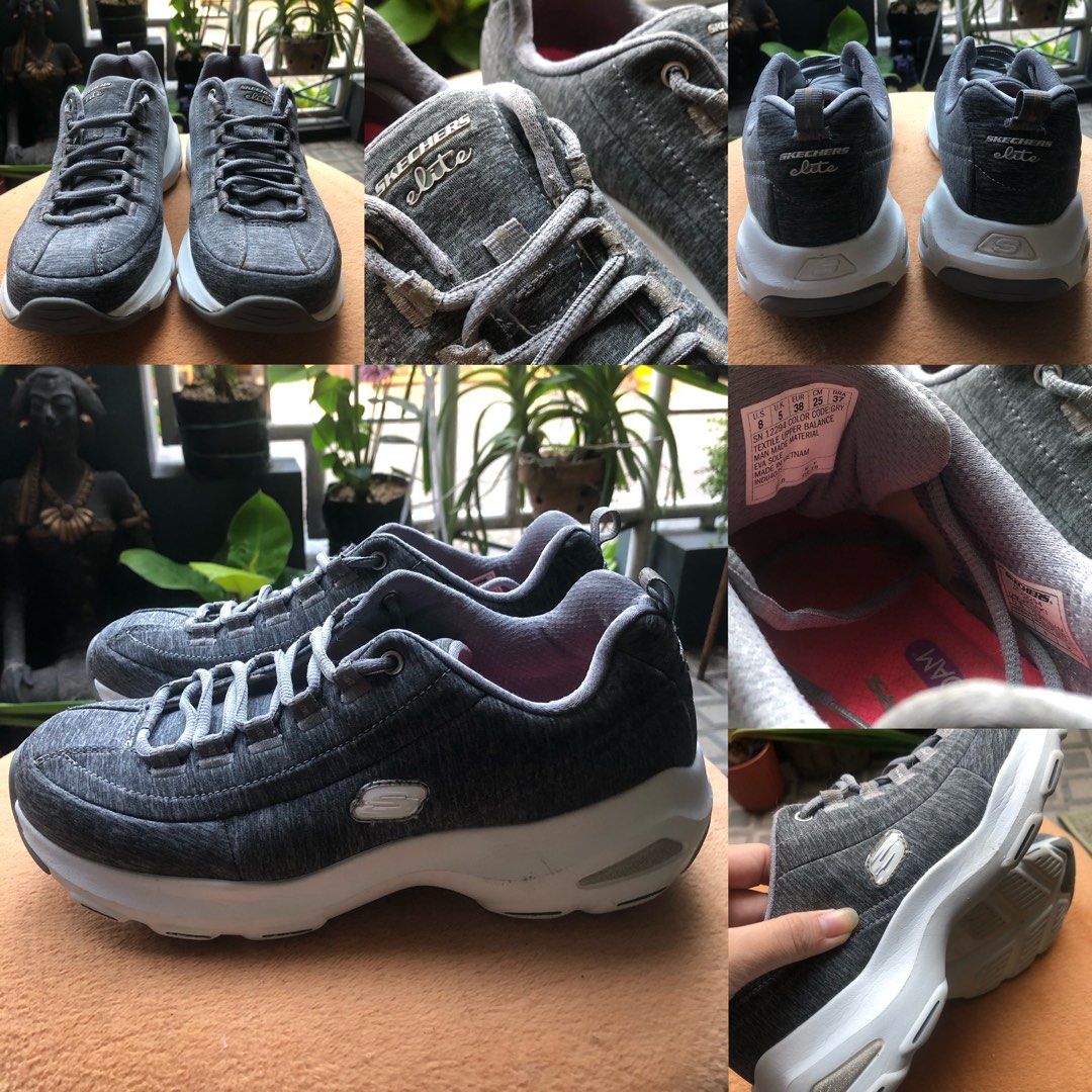 Skechers 12294 sales