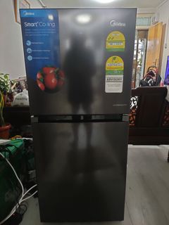 (Category: ) located in . Submitted by maylene23 (Listing ID 1238532645, Image 1). Description: .