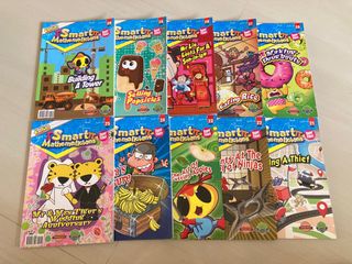 (Category: ) located in . Submitted by mel_cin (Listing ID 1238504183, Image 1). Description: .