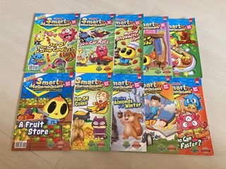 (Category: ) located in . Submitted by mel_cin (Listing ID 1238506789, Image 1). Description: .