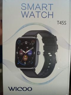 (Category: ) located in . Submitted by 1twobuy (Listing ID 1238544282, Image 1). Description: .
