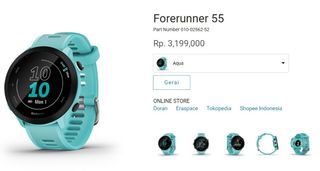 (Kategori: ) berada di . Dikirim oleh dldls (ID iklan 1238460411, Gambar 1). Deskripsi: .