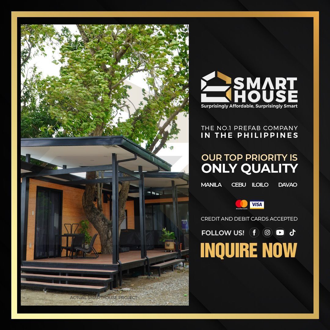 smarthouse-prefab-container-van-house-on-carousell