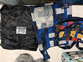 （分類：）位於 。 由 blue_haeeeee 提交（商品編號 1238573493，圖片 1）。簡介： 。
