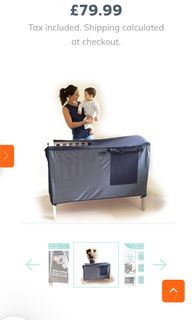 (Category: ) located in . Submitted by sb198611 (Listing ID 1238573994, Image 1). Description: .